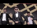 Aaya Hai Raja Groom Friends Sangeet Performance