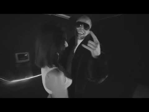 MK PROJECT & PAUL HB ❌ PUTIVUELTA [OFFICIAL BUMPING REMIX] (FEAT. BUMAN)