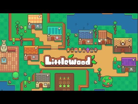 Littlewood