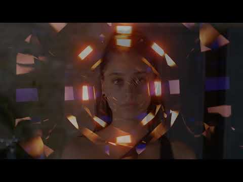 Sam Samsonite  -  Soldier of the Night Sky (New 2023 Sidechainers edit)