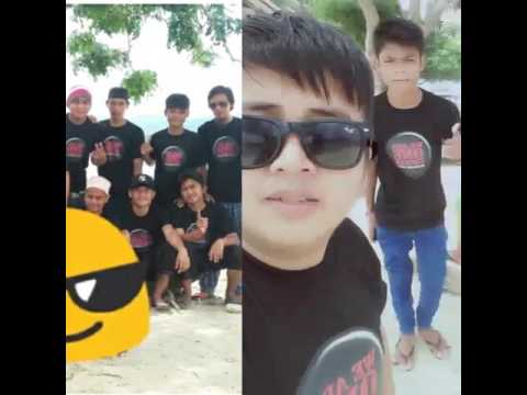 Pagbagay karna ALLAH