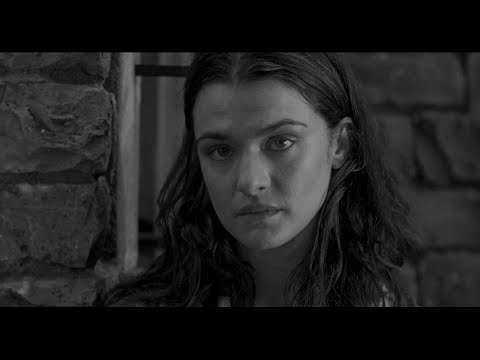 The Constant Gardener (2005) - Rachel Weisz, Ralph Fiennes, Danny Huston-I'm thinking of your health