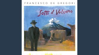 Caterina (Live 2016)