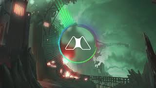 Paradoks - Panarea (Original Mix) [Timeless Moment]