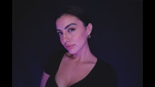 Download lagu ASMR | Unpredictable Invisible Hand Triggers mp3