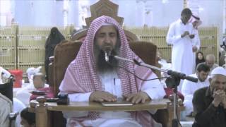 صورة هل يختص أجر انتظار الصلاة بعد الصلاة  بانتظارها في المسجد ؟