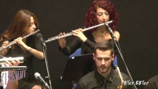 Ayşe Yanık- Gizem Öztütüncü | Göreceksin Kendini (70&#39;ler 80&#39;ler)