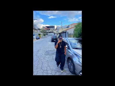 RIVAIS - Mc Dezinho LS, Mc Tio Summers (DJ Souza)