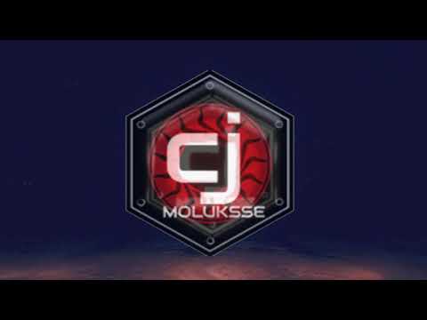 [FREE]  FREE YOUR LIFE - CJ MOLUKSSE ( FREE BEAT / INSTRUMENTAL ) OLDSCHOOL HIPHOP RAP 2019