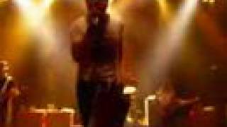 Say Anything - The Futile/Every Man Has A Molly