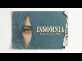Insomnia