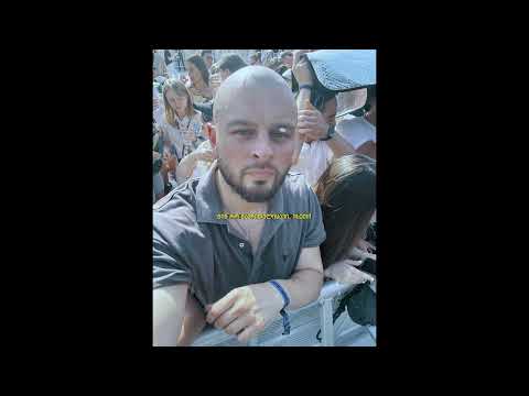 Young Mic - SexyBack Freestyle