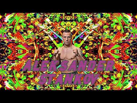 serbamusic420 - aleksander stankov