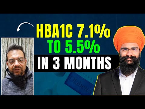 Detailed Transformations 18 thumbnail