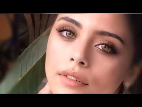 NANUKA STAMBOLISHVILI: KAD JE CULA - OD NOVINARA IME SILA TURKOGLU - LJUTITO JE OTISLA!