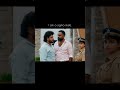 ഞാൻ ഒരു Sigma Male ആണ് ️ Sigma Comedy Kerala Movie Malayalam Tamil Song Police