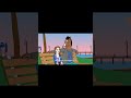 She Tried To Love Him But He Couldn T Love Himself Bojackhorseman Healing Mentalhealth