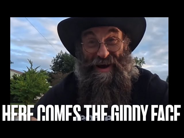 Judge.me YouTube video placeholder