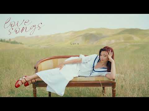 Video thumbnail for Luv u
