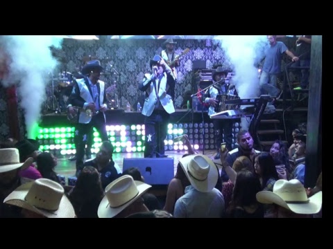 Micheladas Galerias -  Conjunto Agua Azul