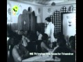 Shyaamameghame Samayamaayillaapolum KJ Yesudas
