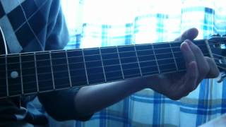 The Wiggles ~ Twinkle Twinkle Little Star