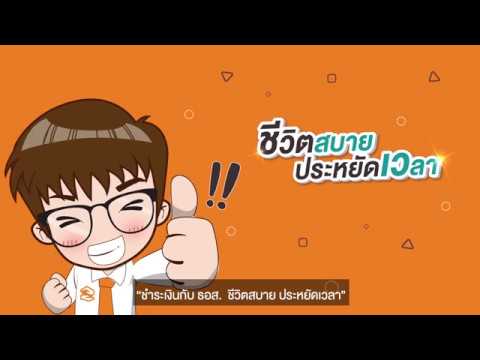 ไม่ว่าจะมีครีมที่จะช่วยเพิ่มสมาชิก ที่จะซื้อเชื้อโรคในมอสโก