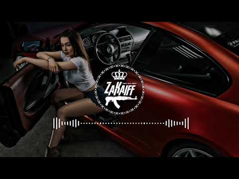 MUTI - Дал дал пришёл (2020)