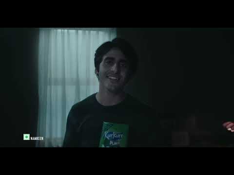 All New Kurkure Playz | Khao aur #HalkeMeinLo | Bengali