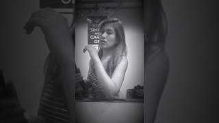 Daite by Seiko Matsuda (Yuri&#39;s version)