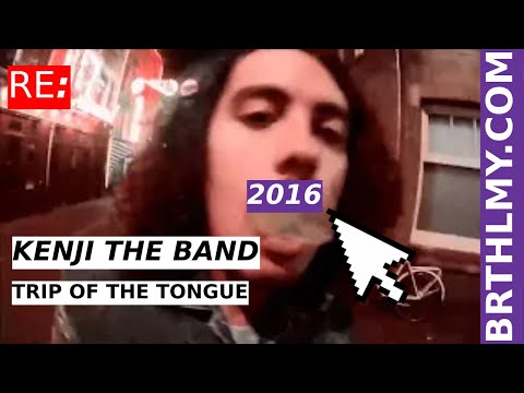 Xv87YjAVvK0 preview image