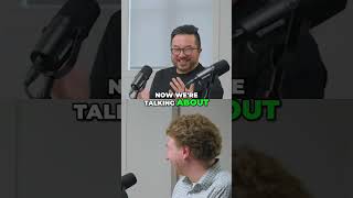 Anthropic Engineers 1000x More Productive?! Insane Gains Revealed! #shorts