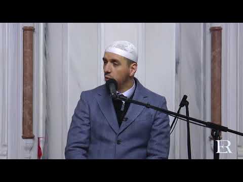 73. Martesa me Umu Selemen dhe disa ngjarje tjera - Enis Rama