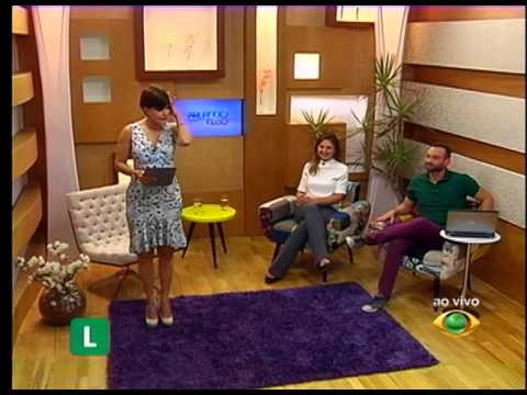 FALANDO NISSO 21 08 2014 PARTE 03