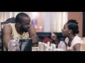 DEEP AFFECTION BEST OF RAY EMODI MARY IGWE 2021 LATEST NIGERIAN MOVIES2021 NIGERIAN MOVIES