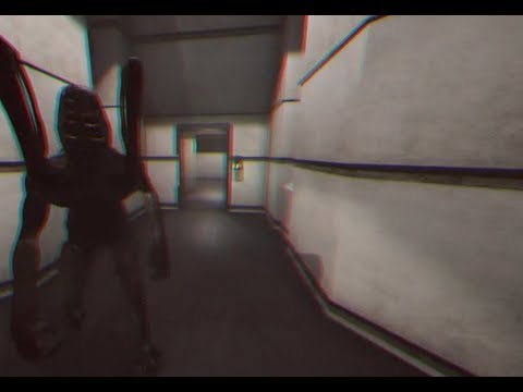 SCP: Containment Breach Unity Edition || Testing SCP-178, SCP-178-1, and SCP-330