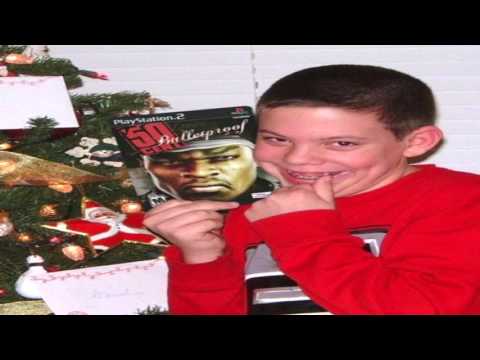 Mc Bjuggi - Konungur Þjófanna (Ft. Mc Sesar)