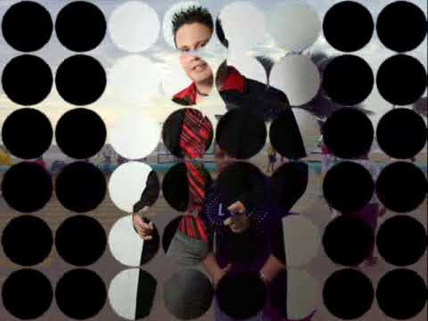 YUCID EL SOBRINO ft alvaro granobles - TRAICIÓN (salsa urbana)