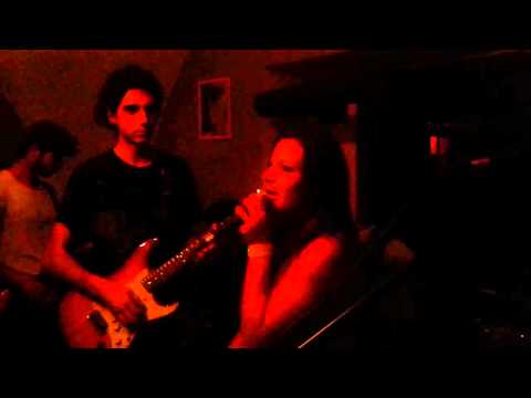 Music Art - Music Art - Amor Magor