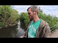 channel