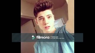 Perfect Girls (Brandon Pulido Video)