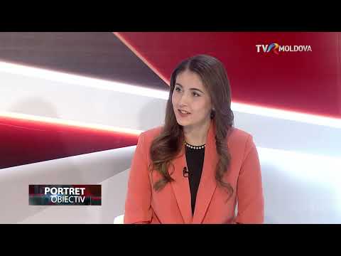 OBJECTIVE PORTRAIT. ION HADÂRCĂ: The Romanian idea matters, outside of it we do not exist