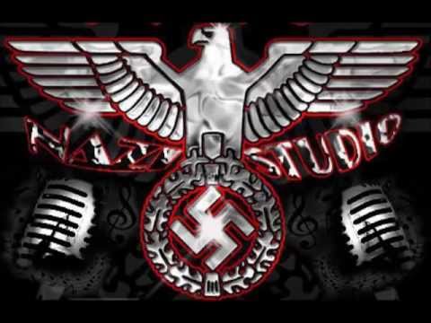 Jou Bala Ft The White Beast - Round 1