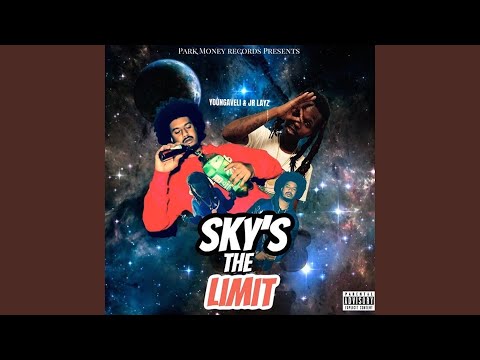 Breakdown (feat. WLA Stevo)