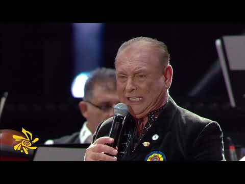 Nicolae Furdui Iancu   Treceti batalioane romane, Carpatii