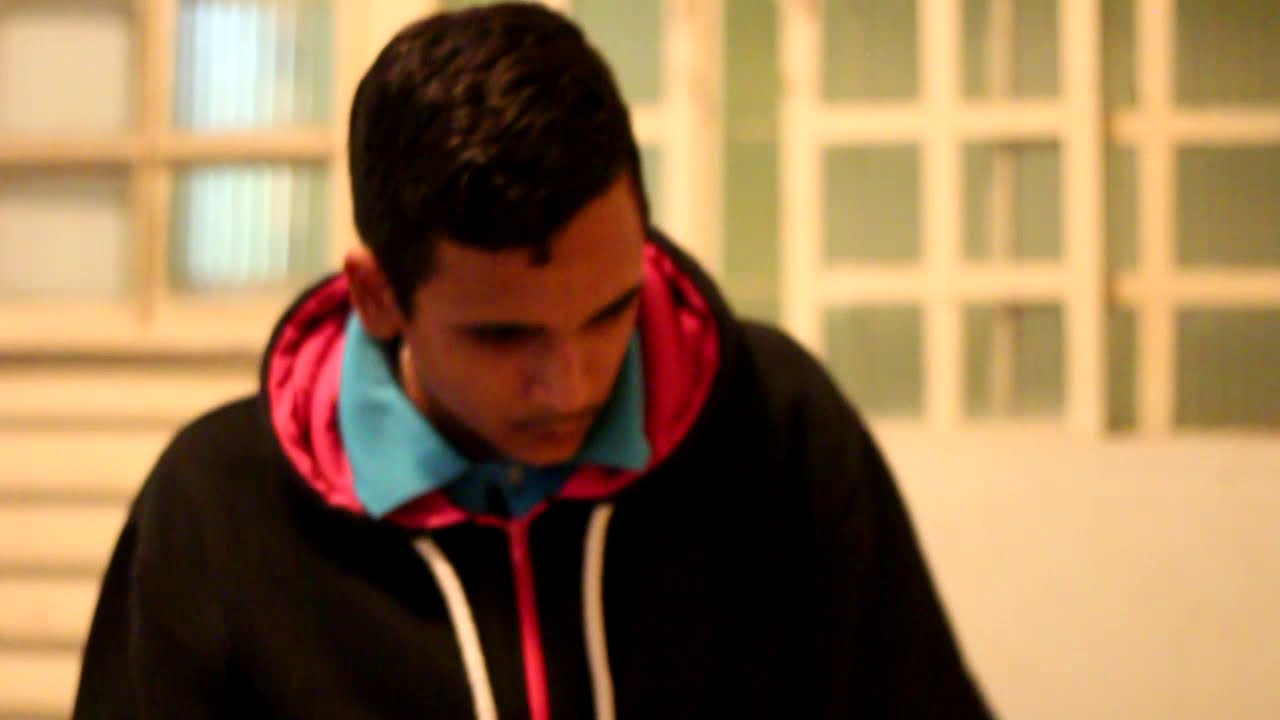 Filho do Justo part. Realidade sublime - Arquivo morto