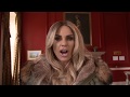 Katie Price S Cameo In Sharknado 5