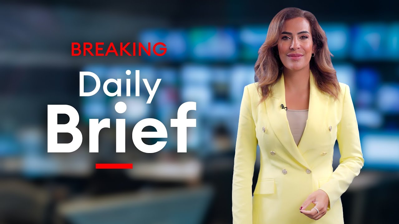 Top 100 Listed Companies