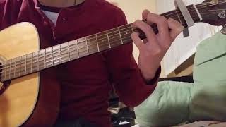 The Story I Heard - Blind Pilot