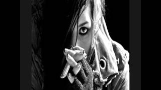 SlaughterHouse - Rescue Me ft. Skylar Grey